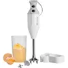 Bild von Unold Esge M 122 S, Stabmixer, Weiss
