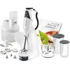 Bild von Unold Superbox, Stabmixer, Weiss