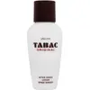Bild von Tabac, Aftershave, Original (Aftershave Lotion, 100 ml)