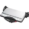 Bild von Steba Pg 4.3 Elektrischer Grill