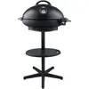Bild von Steba, Elektrogrill, VG 350 Big (2.20 kW)