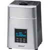 Bild von Steba Lb 5, Luftbefeuchter, Silber, Schwarz