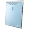 Bild von Steba LR 10 Plasma ², Luftreiniger, Blau, Weiss