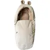 Bild von Kaiser Baby, Kinderwagen Fusssack, Fusssäcke für Babyschalen & Babywannen