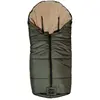 Bild von Kaiser, Kinderwagen Fusssack, SANDY Thermo Fusssack