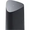 Bild von Loewe klang mr5 (Airplay 2, Bluetooth, Chromecast, WLAN), Multiroom System, Grau