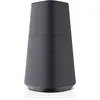 Bild von Loewe klang mr3, Bluetooth Lautsprecher, Grau