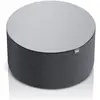 Bild von Loewe klang sub1 (1 Stk.), HiFi + Heimkino Lautsprecher, Grau