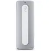 Bild von We. by Loewe WE. HEAR 2 COOL GREY 60702S10 (17 h), Bluetooth Lautsprecher, Grau