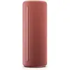 Bild von We. by Loewe We. HEAR 2 (17 h), Bluetooth Lautsprecher, Rot