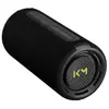 Bild von Loewe We. Hear Pro Black, Bluetooth Lautsprecher, Schwarz