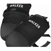 Bild von 2x Trixie Pfotenschutz Walker Care (3XL, Hundeschuhe), Hundebekleidung