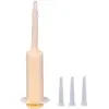 Bild von Trixie Säugehilfe, 10ml (Hund), Tierhygiene