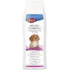 Bild von Trixie Welpen-Shampoo (Hund), Tierhygiene