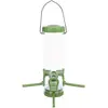 Bild von Trixie Futtersäule, Vogelhaus