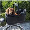 Bild von Trixie Friends on Tour (Hund, Waschbar), Tiertransport
