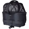 Bild von Trixie Fahrradtasche (Hund, Katze), Tiertransport