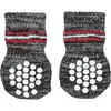 Bild von Trixie Hundesocken (XXS, Hundesocken), Hundebekleidung