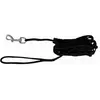Bild von Trixie Schleppleine (Hund, Spazieren), Halsband + Leine