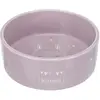Bild von Trixie Junior Napf (80 cl), Futternapf