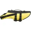 Bild von Trixie Schwimmweste (XL, Hundeschwimmweste), Hundebekleidung