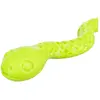 Bild von Trixie Hunde-Spielzeug Snack-Snake, 27 cm, Grün (Kauspielzeug Hund), Hundespielzeug