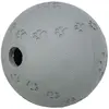 Bild von 3x Trixie Dog Activity Snackball D=9cm (Ballspielzeug Hund), Hundespielzeug