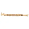 Bild von Trixie Matatabi-Stick, Katzenspielzeug