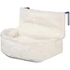 Bild von Trixie Kuschelsack für Heizkörper (Katze), Hundebett + Katzenbett