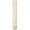 Bild von Trixie Sisal-Stamm (60 cm, Beige), Katzenbaum