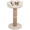 Bild von Trixie Boho (83 cm, Beige), Katzenbaum