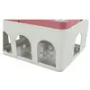 Bild von Trixie Activity Box (Intelligenzspielzeug Katze), Katzenspielzeug