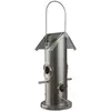 Bild von 2x Trixie Futterspender, Vogelhaus