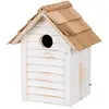 Bild von Trixie Nistkasten, Vogelhaus
