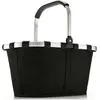 Bild von reisenthel, Einkaufshilfe, Carrybag, Schwarz