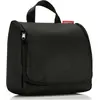 Bild von reisenthel Toiletbag, Necessaire, Schwarz