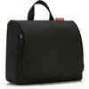 Bild von reisenthel Toiletbag, Necessaire, Schwarz