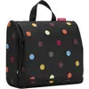 Bild von reisenthel Toiletbag XL, Necessaire, Schwarz