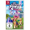 Bild von Outright Games, My Little Pony: Ein Maritime Bucht-Abenteuer