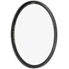 Bild von B+w Mrc Basic 77 Mm Uv-filter