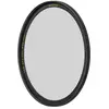 Bild von B+w Polhigh Transmisson Cirkular Master 40.5 Mm Polarisationsfilter
