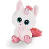 Bild von NICI Einhorn Milky-Fee (25 cm)