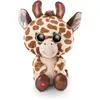 Bild von NICI Giraffe Halla 25cm Schlenker (25 cm)