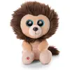 Bild von NICI Schlenker Löwe Cliff 25cm (25 cm)