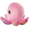 Bild von NICI Plüsch Oktopus Poli 22 cm (22 cm)