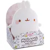 Bild von NICI Molang (24 cm)