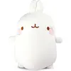 Bild von NICI Molang (48 cm)