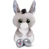 Bild von NICI Schlenker Esel Donki 45cm GREEN (45 cm)