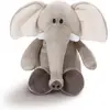 Bild von NICI Plüsch Stofftier Plüschtier, 20cm (20 cm)