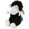 Bild von NICI 48251 Schaf Jerome 25cm Schlenker (25 cm)